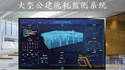 寫字樓能耗管理系統(tǒng)怎么樣？