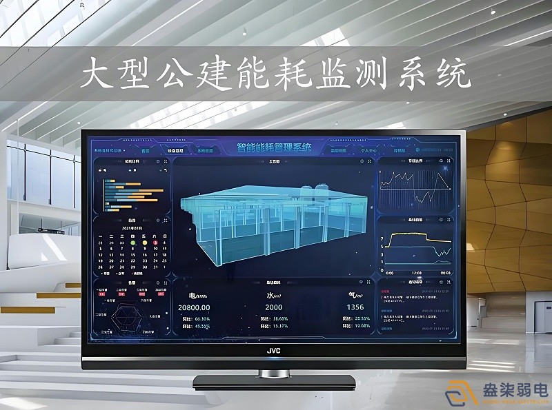 寫字樓能耗管理系統(tǒng)怎么樣？