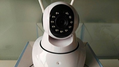 盎柒監(jiān)控?cái)z像頭無線好還是有線好？