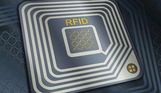 盎柒弱電帶你認(rèn)識(shí)，什么是RFID天線 ？