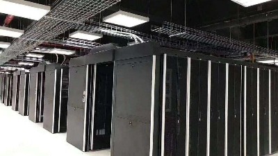 怎么樣的機房適合采用微模塊機房？